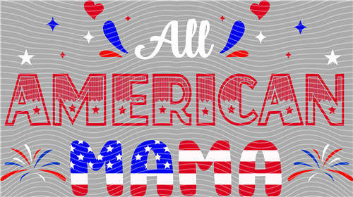 Best selling design-CX 2358